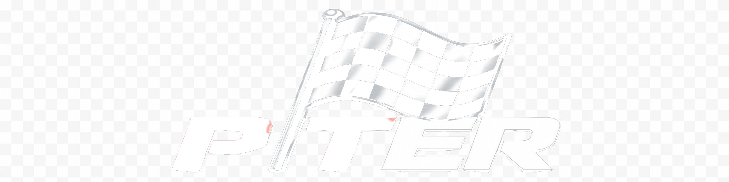 PITER